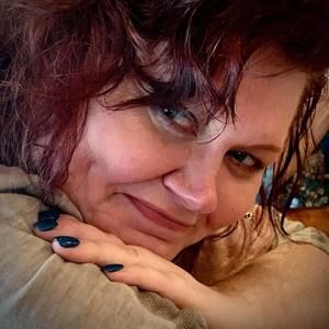 Meet your Posher, Kandi